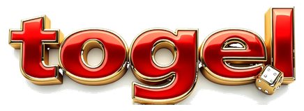 fajartoto togel