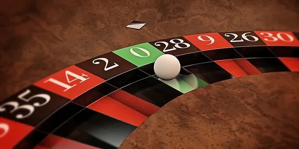fajartoto togel featured game showcase