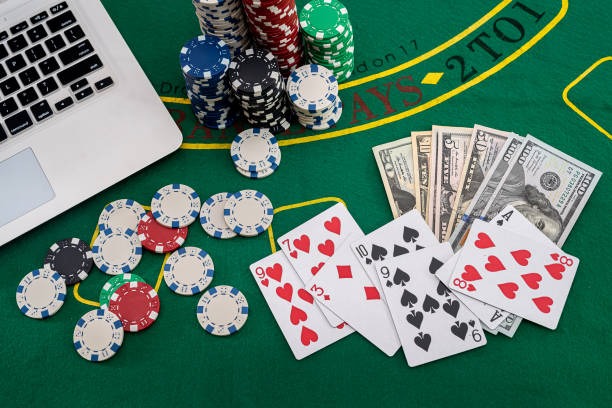 fajartoto togel operations center with live-dealer studios