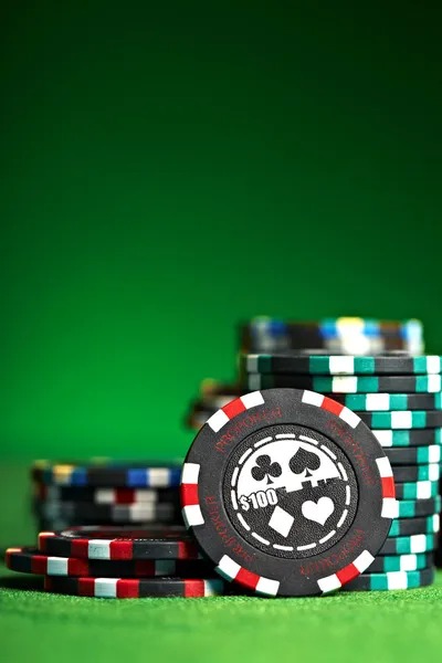 fajartoto togel support team providing multilingual assistance