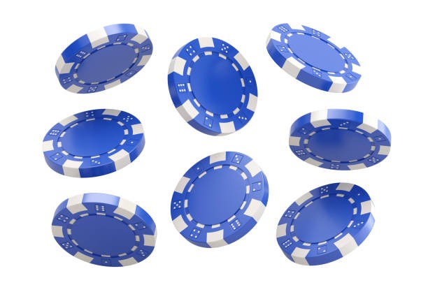 Live blackjack on fajartoto togel fajartoto togel live blackjack table with dealer and player cards