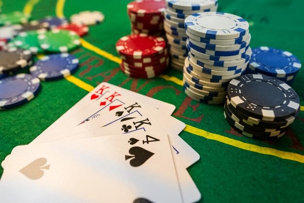 fajartoto togel App fajartoto togel App