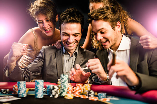 fajartoto togel app interface showing live-dealer tables and sportsbook markets