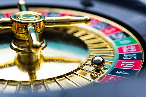 fajartoto togel live-dealer table on mobile showing blackjack and roulette
