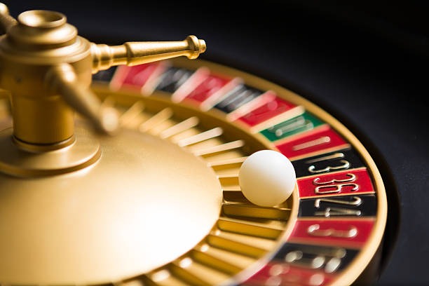 fajartoto togel user Mobile user and Brand