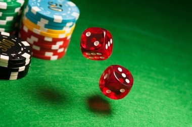 fajartoto togel featured game showcase