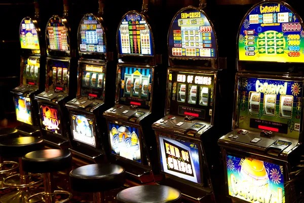 fajartoto togel live dealer interaction