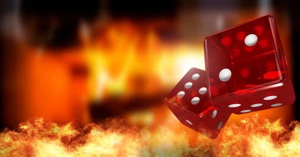 Table lobby on fajartoto togel