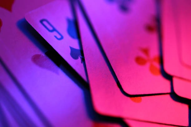 fajartoto togel featured game showcase