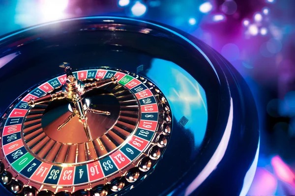 fajartoto togel Koprok lobby showing available tables and limits