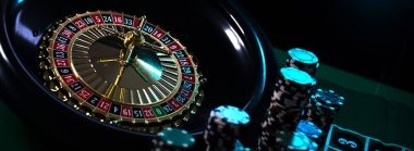 fajartoto togel featured game showcase fajartoto togel featured game showcase