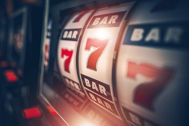 Live dealer studio with multiple camera angles and professional setup