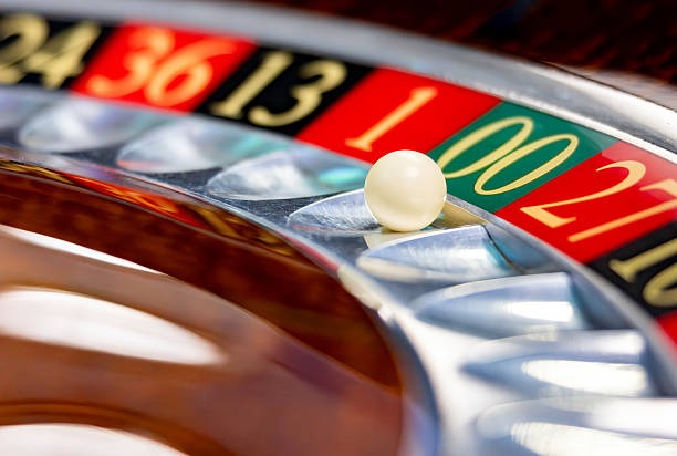 Live dealer lobby showing recently played tables