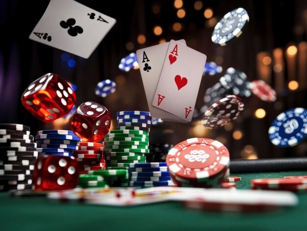 fajartoto togel Payment guide fajartoto togel Payment guide