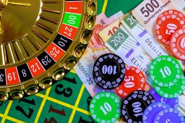 Your balance updates instantly fajartoto togel account balance updated after successful deposit